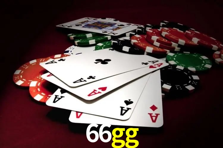 Bônus Diários 66gg