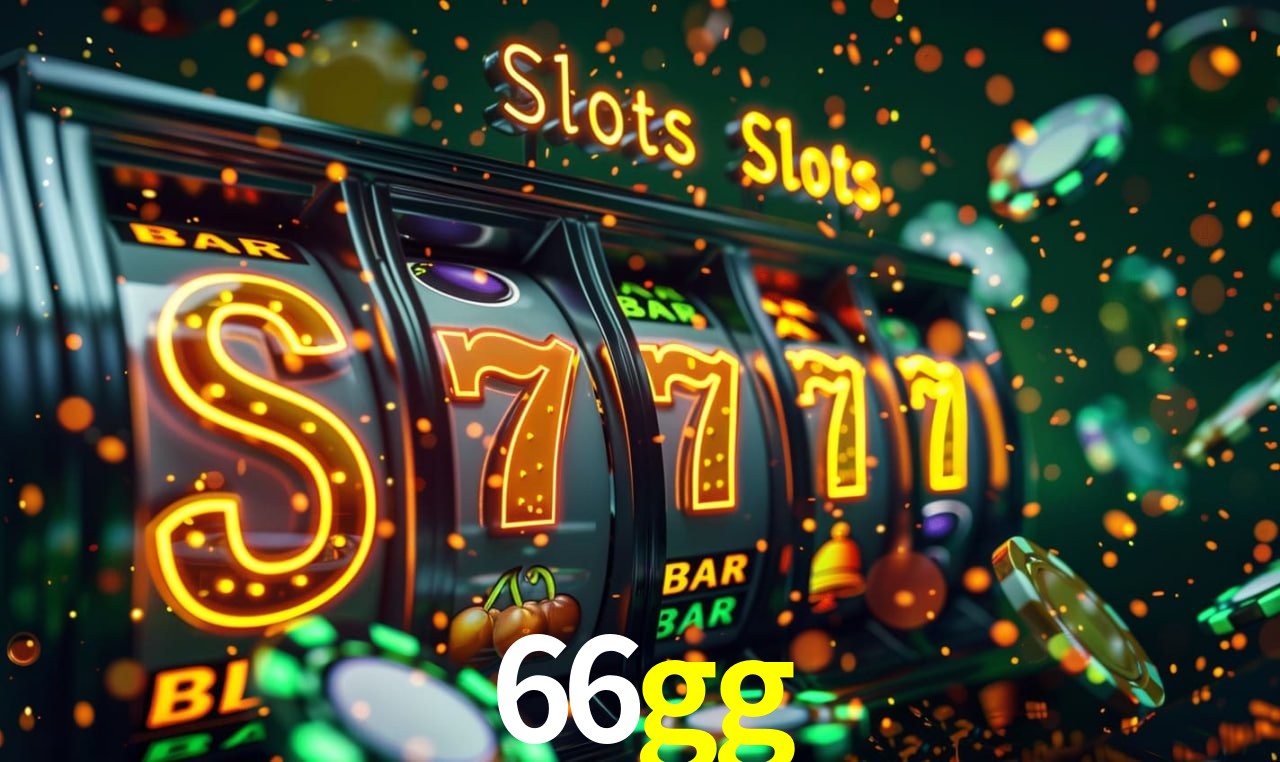 Mesa de Blackjack 66gg
