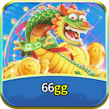 Ícone 66gg