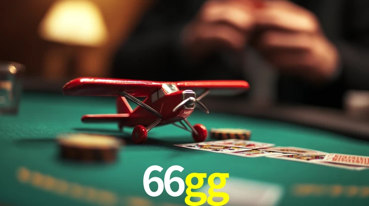 Aviator Jogo na 66gg 